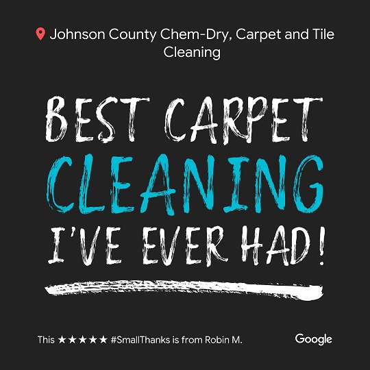 About Us Carpet and Tile Cleaning Business