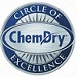 Johnson-County-Chem-Dry-Circle of Excellence-Carpet-Cleaning-Burleson-Near-Me-1.jpg