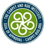 Carpet, Tile, Wood, Rug & Upholstery Cleaning in Burleson, Granbury, Joshua, Godley, Grandview
