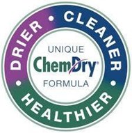 Carpet cleaner near me