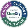 Carpet Cleaner Near Me