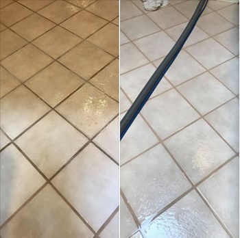 https://johnsoncountychemdry.com/media/2260/johnson-county-chemdry-commercial-carpet-tile-cleaning-6.jpg?width=350&height=348