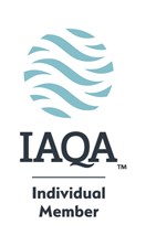 Carpet Cleaner Air Quality