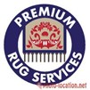 Rug cleaning near me
