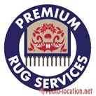 Rug Cleaning Near Me
