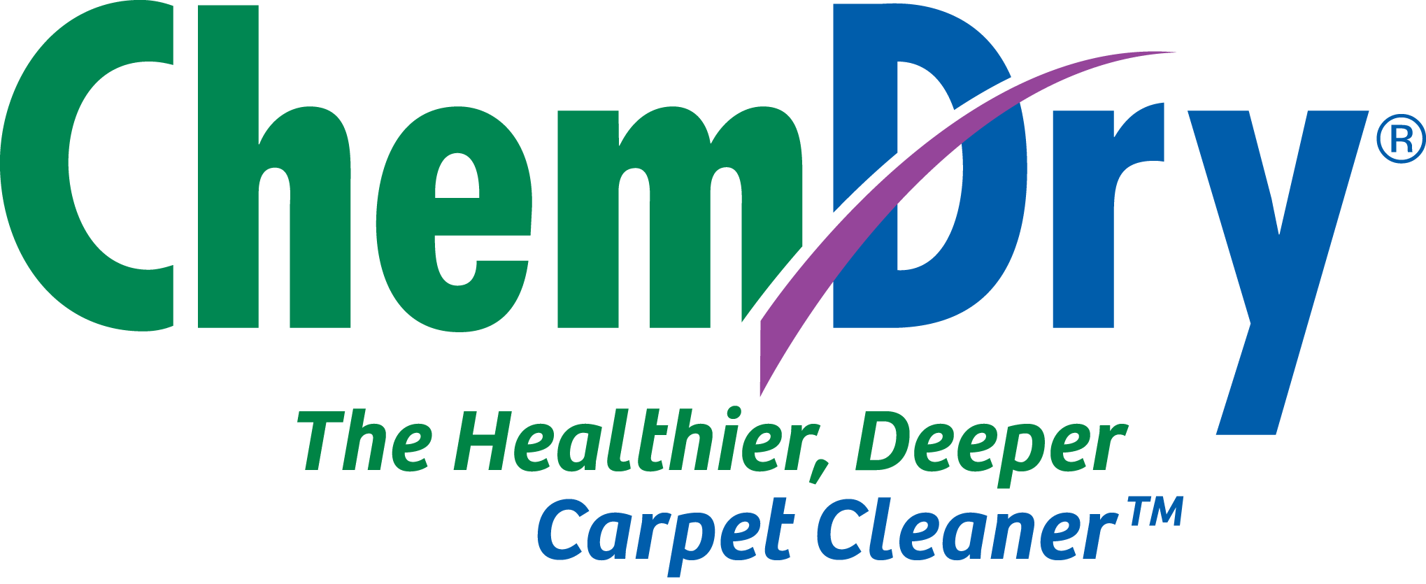 Carpet Cleaning Burleson Tx
