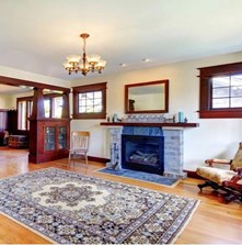 Professional Rug Cleaner near me