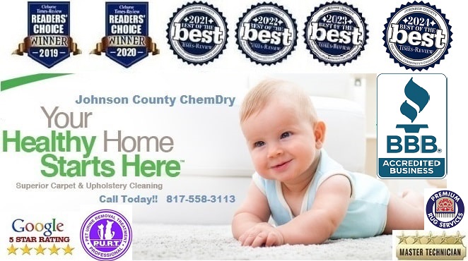 Carpet Cleaning by Chem-Dry Carpet Cleaning by Chem-Dry