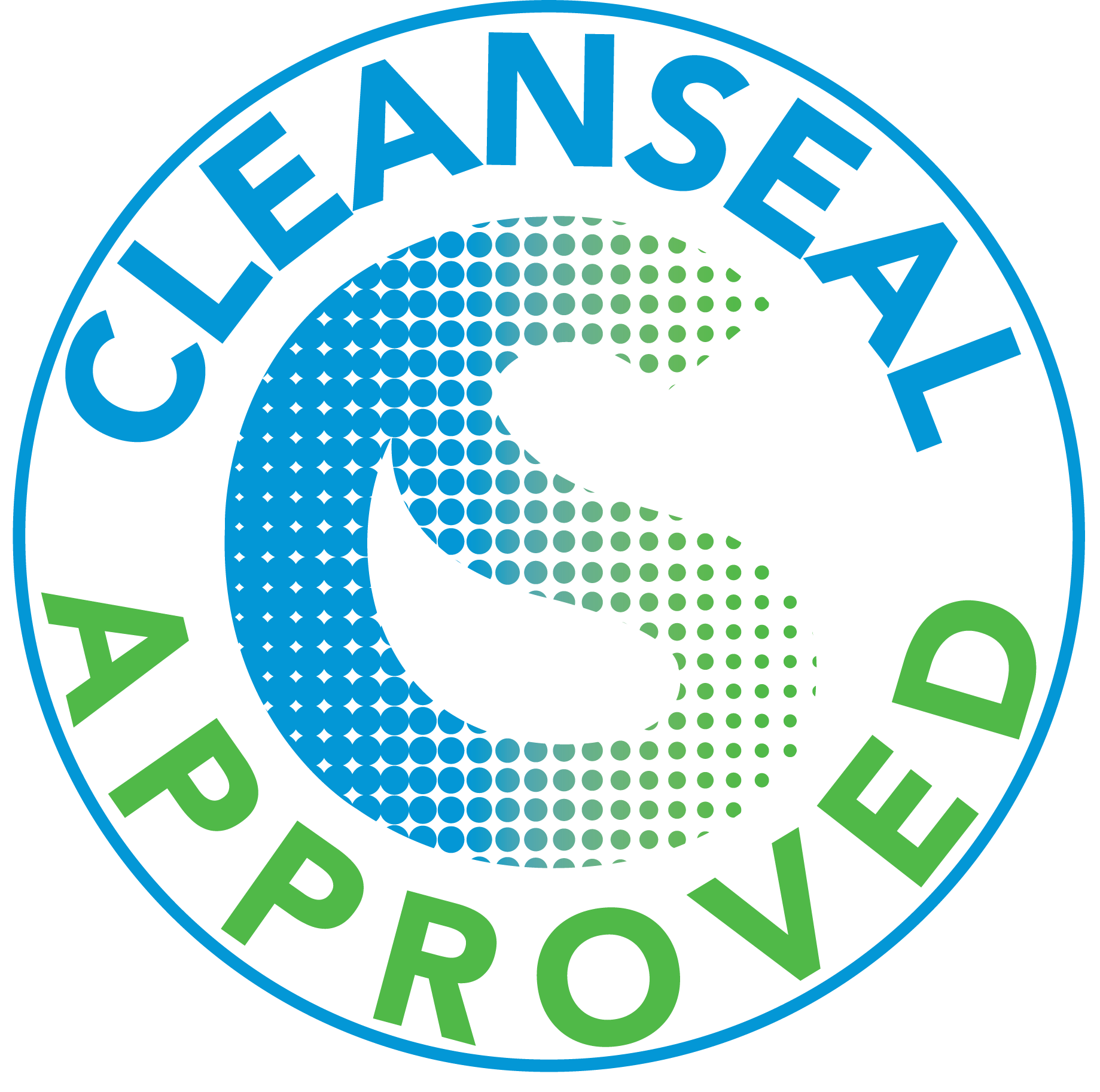 Professional Carpet Cleaning