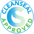 Clean Seal Logo.png