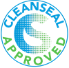 Clean Seal Logo.png