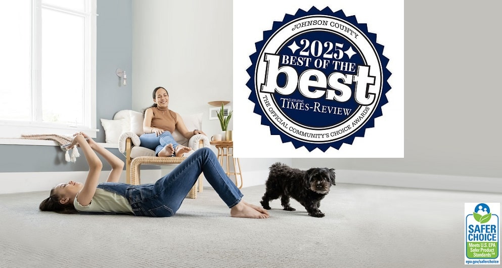 Carpet Cleaning by Chem-Dry Carpet Cleaning by Chem-Dry