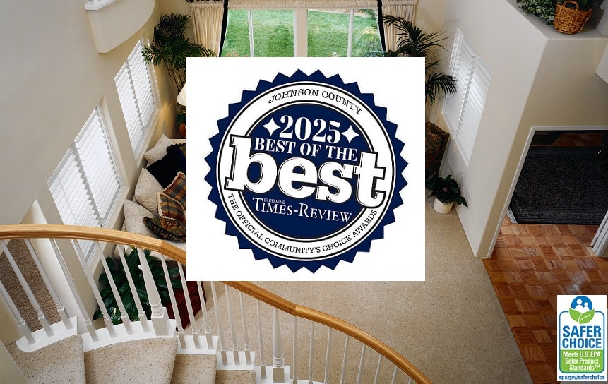 Carpet Cleaning by Chem-Dry Carpet Cleaning by Chem-Dry