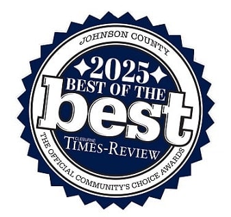 Local Carpet Cleaner