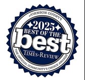 Best Carpet Cleaner