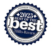 Pet odor removal near me