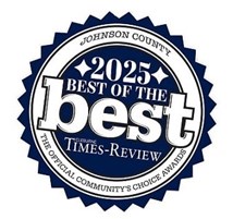 Carpet cleaning near me