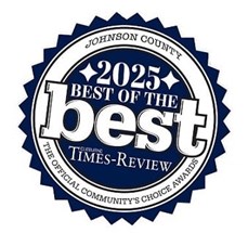 Carpet Cleaner Burleson TX