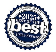 Best Carpet Cleaner
