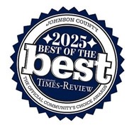 Carpet cleaner near me