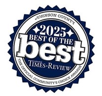 Carpet Cleaning Egan TX