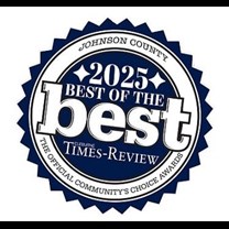 Local Carpet Cleaner