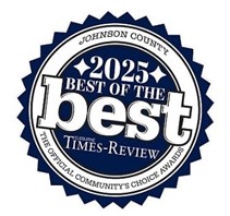 Upholstery cleaning near me