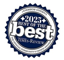 Carpet Cleaner Keene TX