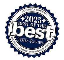 Carpet Cleaner Lillian TX