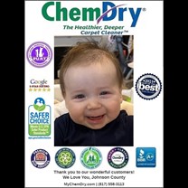 Carpet Cleaning Near Me