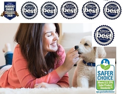 Carpet cleaning Grandview TX